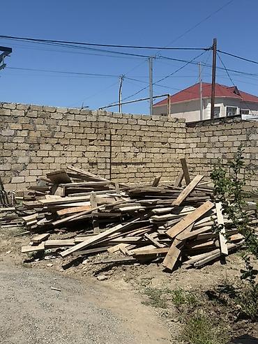 asma tavan: Taxtalar, uzunluğu - 10 m, Ünvandan götürmə, Ödənişli çatdırılma, Rayonlara çatdırılma — 1
