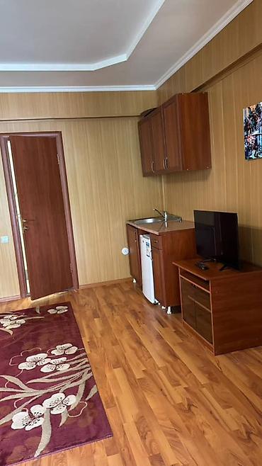 imarat resort: Сдаются номера в гостевом доме в Чолпон-Ате, до пляжа 5 минут, до — 5