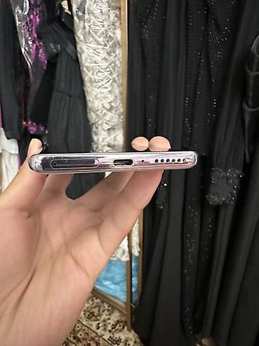 iphone 14 pro max 256: Redmi, Redmi Note 14 Pro, Б/у, 256 ГБ, цвет - Фиолетовый, 2 SIM — 3