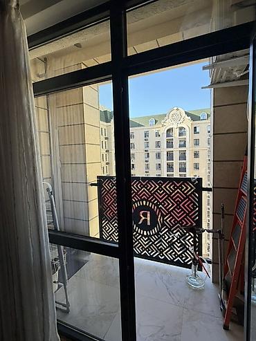 Продажа комнат: 100 м², С мебелью at lalafo.kg — 24 Продажа комнат: 100 м², С мебелью — 24