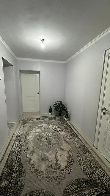 Продажа домов: Дом, 193 м², 6 комнат — 24