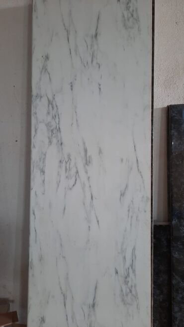 Mətbəx mebeli: Pakrita rezapal hörmətli müşdərilər yüksək qulluq isdəlinin ünvana -da lalafo.az — 7 Mətbəx mebeli: Pakrita rezapal hörmətli müşdərilər yüksək qulluq isdəlinin ünvana — 7