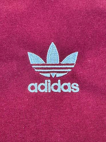 Вышивка: Компьютерная вышивка | Платья, Штаны, брюки, Куртки — 15