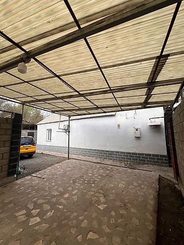 Куплю земельный участок: 22 соток Газ, Электричество, Водопровод — 17