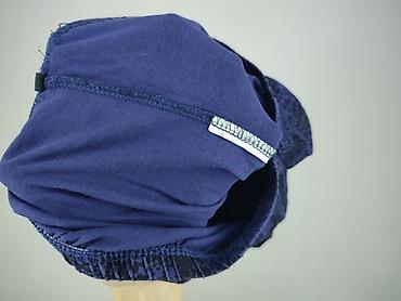 dresy z kotami: Legginsy Sportowe damskie, rozmiar M — 5