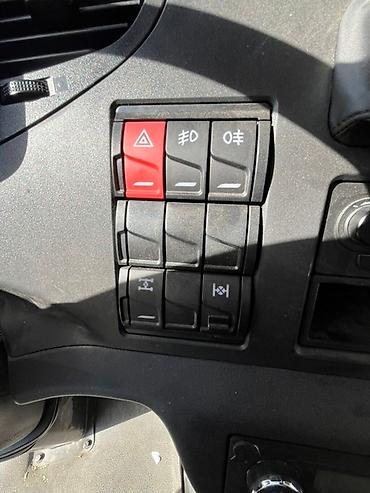 Грузовики: Грузовик, Стандарт, Новый — 12