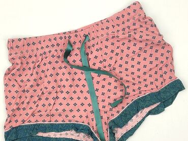 Shorts for women, Esmara, size M (EU 38)