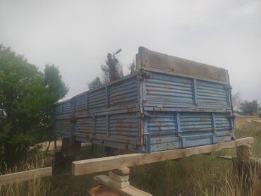 мотоблок 12 л с дизель бу: Другие Автомобили