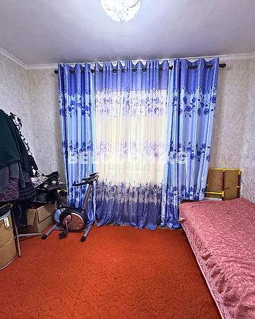 4: ‼️Цена снижена 84 000$‼️ 🏠Продается дом в с. Беловодское 🟡4- жилых — 7