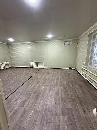 дом в красноречка: 85 м², 3 комнаты — 4