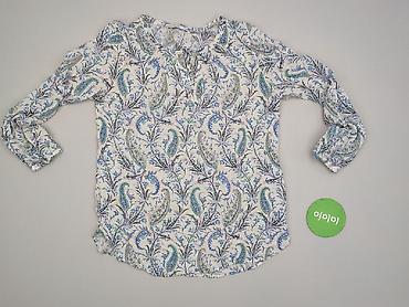 modbis nowosci: Edc by Esprit, Bluzka damska, rozmiar M — 2