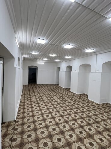 Kommersiya daşınmaz əmlakının satışı: Təcili!!! Şəhərin mərkəzi Quş parkına, tarqovuya 2 deqiqellik məsafədə -da lalafo.az — 8 Kommersiya daşınmaz əmlakının satışı: Təcili!!! Şəhərin mərkəzi Quş parkına, tarqovuya 2 deqiqellik məsafədə — 8