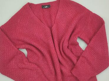 Jumpers: Wallis, M (EU 38), condition - Very good