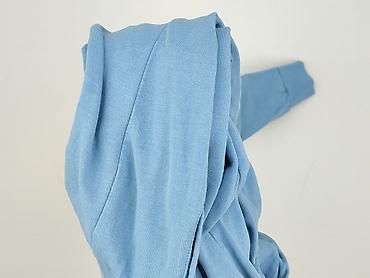 jacob cohen: UP2Fashion, Sukienka damska, rozmiar S — 5