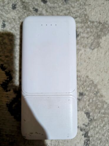 оптом кара суу: PowerBank от hoco на 20000mAh