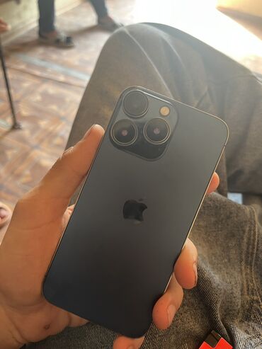 Infinix: IPhone Xs, 64 GB, Space Gray, Face ID
