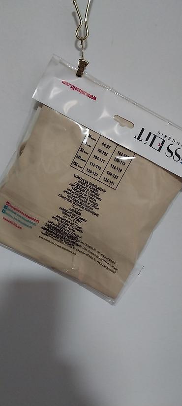 Лонгсливы: Женские одежды — 10