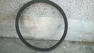 1.Guma spoljna Barum 32-400 (18x1 1/4) polovna 2.Guma spoljna Barum na lalafo.rs 1.Guma spoljna Barum 32-400 (18x1 1/4) polovna 2.Guma spoljna Barum