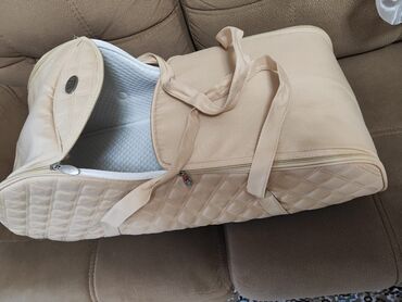 cybex pallas 2 fix avtokreslosu: Az işlənmiş belek satılır yaxşı vəziyyətdədir təmizdir✨