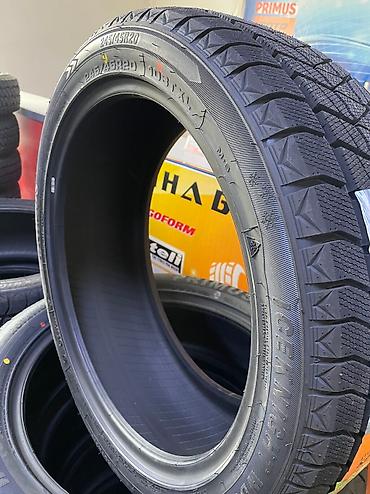 Шины: Гоформ бото и другие бренды наличии, цены ниже рынка доставка по всей — 11