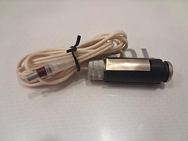 adapt: Кабели и адаптеры – для различных устройств 1-2 азн. USB-кабели — 9