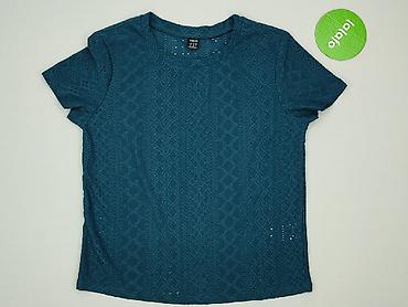 koszula mexx: Shein, Bluzka damska, rozmiar M — 2