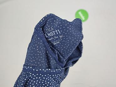 bluzki mama: Gina Benotti, Top damski, rozmiar S — 4