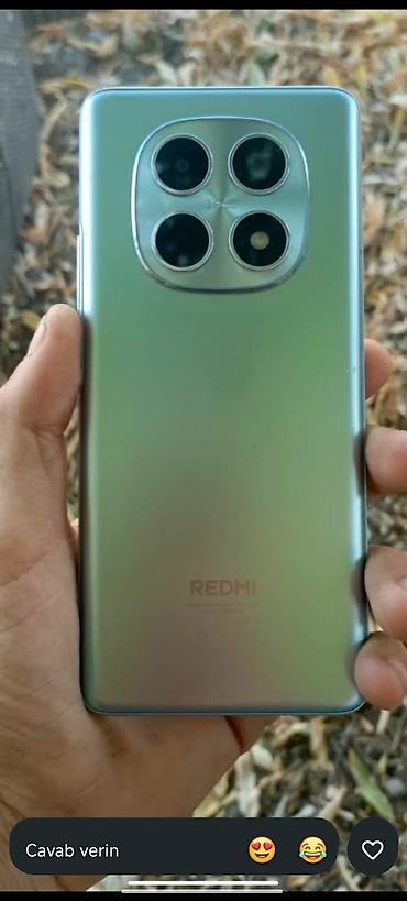 geforce rtx 2060 super 8 гб: Redmi 256 ГБ, цвет - Зеленый — 1