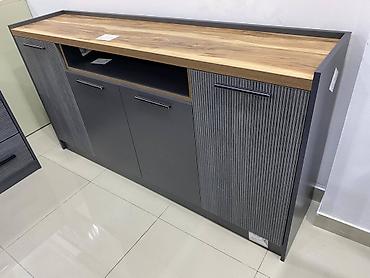 Ofis dəst mebeli: Ofis mebeli --- istifadəçinin bütün elanlarına daxil olub digər — 8