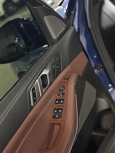 BMW: BMW X5: 2019 г., 3 л, Дизель — 12