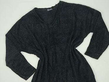 lidl tunika: Woman Collection, Tunika damska, rozmiar One size — 1