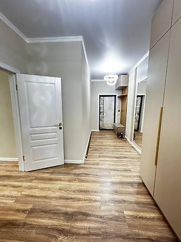 Продажа квартир: 2 комнаты, 55 м² at lalafo.kg — 1 Продажа квартир: 2 комнаты, 55 м² — 1