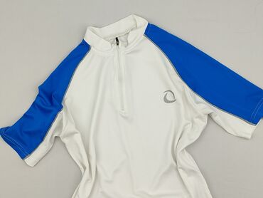 spodnie ze stringami: Футболка для чоловіків, розмір S