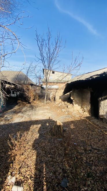 Продажа участков: 4 соток, Для бизнеса, Красная книга, Тех паспорт, Договор купли-продажи — 8