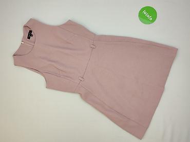 "len": New Look, Sukienka damska, rozmiar M — 2