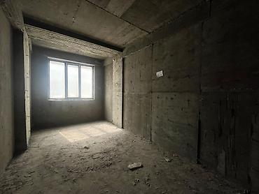 Продажа квартир: 3 комнаты, Новостройка, 110 м² — 6