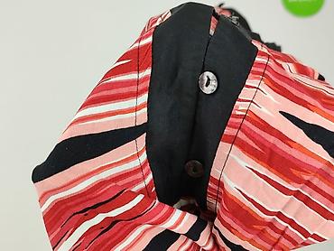 second hand online clothes: Sukienka damska, rozmiar L — 6
