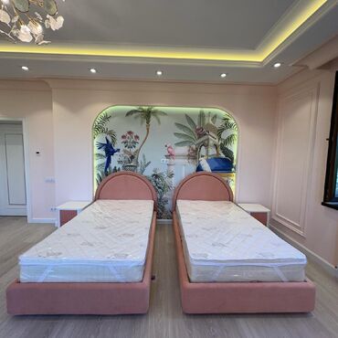 Sifarişlə yataq dəstləri: Bütün mebellər təhvil zamanı çəkilib xeyirli olsun sizde bu cür -da lalafo.az — 12 Sifarişlə yataq dəstləri: Bütün mebellər təhvil zamanı çəkilib xeyirli olsun sizde bu cür — 12