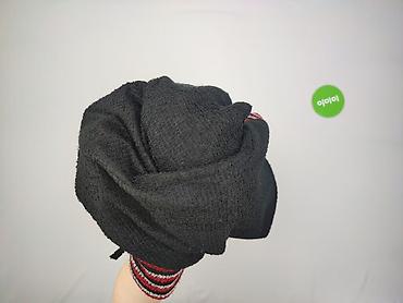 hello kitty sweter: Bella, Ponczo damskie, rozmiar M — 6
