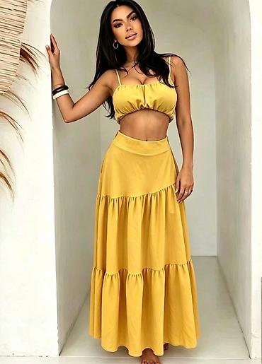 Kompleti: 04. Komplet 2.600 dinara A — 8