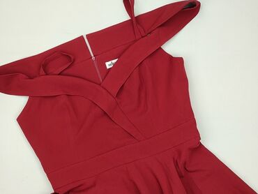 Women`s dress, 2XL (EU 44)