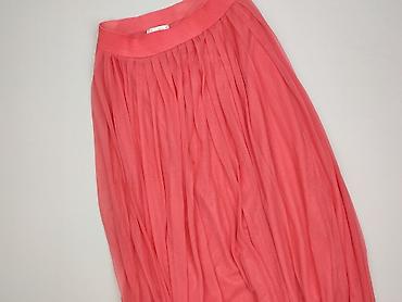 monnari spódnice maxi: Kikiriki, Spódnica damska, rozmiar S — 1