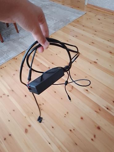 gta 5 pulsuz yükle pc: Diz üstü kompyuter Asus X550c model 1tb daxili yaddaşa malikdir — 7