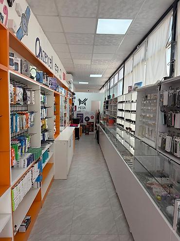 professional santexnik ustasi: Telefon temir ustasi lazimdir yer mehemmedide yerlesir ve ustaya — 6