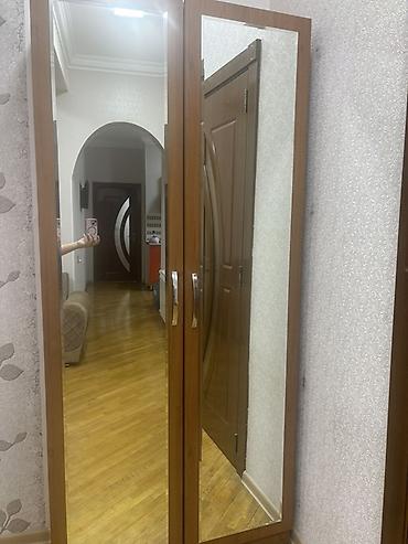 susə dolab: Tək-tək də satılır qiymətdə razılaşma olacaq təl stol stulları ilə — 3