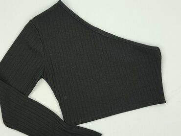 PrettyLittleThing, Women`s top, size S (EU 36)