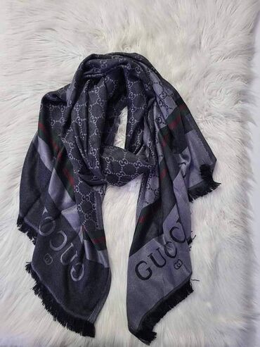 Marame: Ešarpe 2500 din na lalafo.rs — 11 Marame: Ešarpe 2500 din — 11