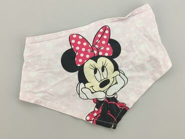 Scarves and shawls: Shawl, Disney, condition - Very good