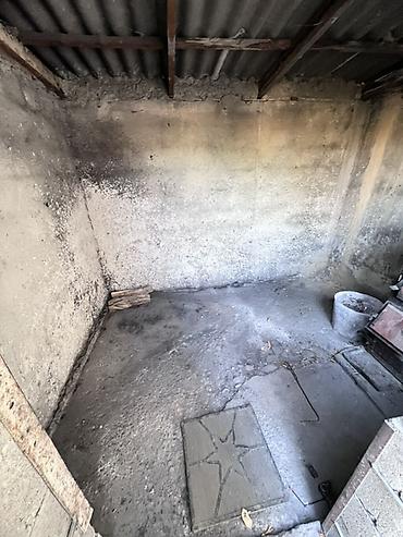 воронц: Другие удобства для дома и сада — 5