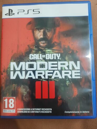 купить компьютер windows 7: Call of duty
moder
warfare 3

состояние нового.


Писать в ватцап